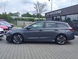 Hyundai i30 1.5 T-GDi/103 N-Line DCT MHEV - náhled 8