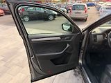 Škoda Kodiaq (2022) STYLE 2.0 TDI 110kW 4x4 DSG - náhled 11