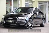 Audi A3 1.6TDi 2xKOLA  - náhled 2