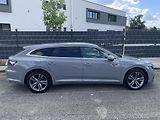 Volkswagen Arteon Shooting Brake (2022) 1.4 TSI E-HYBRID R-LINE DSG - náhled 6