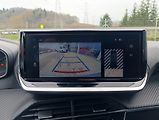 Peugeot 2008 (2026) BUSINESS Hybrid 110 e-DCS6 - náhled 13