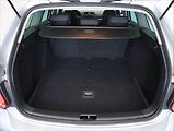 Volkswagen Golf (2013) 1.4 TSI, Serv.kniha, Tempomat - náhled 14