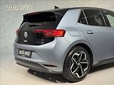 Volkswagen ID.3 Pro Sportpaket Assist Tepelko - náhled 11