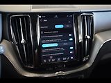 Volvo XC60 T8 PLUS Black Edition, 360°,HK - náhled 35