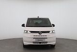 Volkswagen Multivan (2026) Trend 2,0 TDI 110kW IQ.LIGHT - náhled 6
