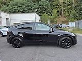 Tesla Model Y RWD 235kw 95,3 % - náhled 7