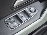 Dacia Duster 2024 ČR Extreme Hybrid 140 - náhled 16