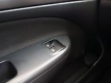 Škoda Octavia (2012) 2.0 TDI, Serv.kniha - náhled 14