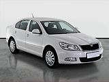 Škoda Octavia (2012) 1.2 TSI - náhled 1