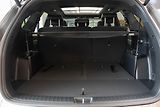 Kia Sorento 2,2 CRDi 4x4 8DCT TOP  - náhled 7