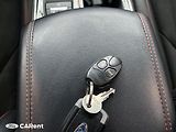 Ford Edge ST-Line 2.0 EB 238k 4x4 aut. - náhled 18