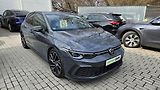 Volkswagen Golf (2023) GTI 2.0TSI 180kW DSG - náhled 3