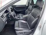 Škoda Superb (2017) 2.0TDi, Style, DSG, TZ, +ALU - náhled 9