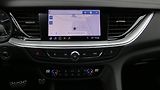 Opel Insignia ST 2,0 T 4x4 GSi - náhled 14