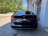 BMW Řada 6 (2018) 640 X-Drive - náhled 6