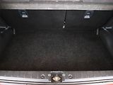Suzuki Ignis (2008) 1.3 4x4, 4X4, Tažné - náhled 13