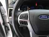 Ford Ranger (2019) XLT 2.2 TDCi, klima - náhled 17