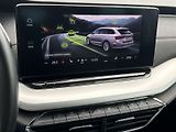 Škoda Octavia (2022) Combi 1.5 TSI Style + - náhled 24