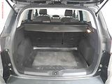 Ford Kuga (2013) 2.0 TDCi 4x4, Panorama - náhled 7