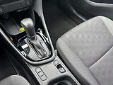 Toyota Yaris 1.5 HSD e-CVT Style - náhled 21