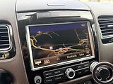 Volkswagen Touareg 3.0TDI V6 DSG 4x4 VZDUCH - náhled 44