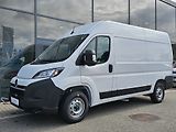Opel Movano (2026) Van 3300 L2H2 2.2 CDTi140k - náhled 1