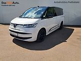 Volkswagen Multivan (2026) Long Life 1.5 TSI / 130 kW PHE - náhled 1