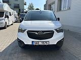Opel Combo VAN-1.5CDTi-75KW-L1H1-KLIMA- - náhled 7