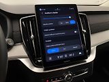 Volvo XC90 T8 AWD RECHARGE REZERVACE - náhled 54