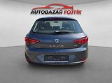 Seat Leon (2021) 1.5 TSGi Style DSG - náhled 6