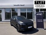 Omoda 9 (2026) SHS 1,5 TGI (537k) Premium - náhled 1