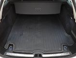 Volvo V90 (2017) Cross Country - náhled 14