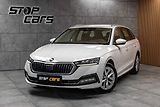 Škoda Octavia 1.5 TSI e-TEC*STYLE*DPH*ČR 1.M - náhled 1