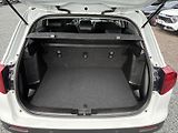 Suzuki Vitara (2023) ELEGANCE 1.4HEV 95kW 4x4 CZ - náhled 6