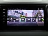 Škoda Karoq 2,0 TDI DSG 4x4 Sportline DPH - náhled 29