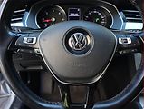 Volkswagen Passat (2017) Comfortline 2.0 TDI, Automat - náhled 20