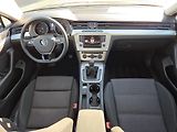 Volkswagen Passat Variant (2016) 2,0TDi 4x4 i na splátky VŠEM - náhled 8