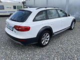 Audi A4 Allroad 2.0TDi 190PS 4x4 AUT SERVIS 1A - náhled 10