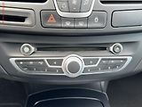 Renault Laguna (2010) 2.0d, ČR, Navi, xenon - náhled 14