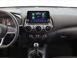 Nissan Juke (2023) 1.0 DIG-T, Navi, Tempomat - náhled 12