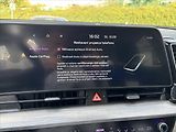 Kia Sportage 1,6 TGDi Exclusive ZÁRUKA NAVI - náhled 20