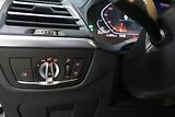 BMW X3 (2022) M Sport xDrive 20d, Nez. top. - náhled 15