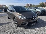 Renault Grand Scénic (2018) 1.7 dCi,110kW,Intens - náhled 7