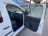 Volkswagen Caddy 2.0TDi,4MOTION, VÝB.STAV!! - náhled 25