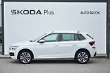 Škoda Kamiq (2026) Top Selection 1.0 TSI 85kW DSG - náhled 2