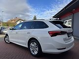 Škoda Octavia (2020) 2.0TDi LED Digi Klima - náhled 2
