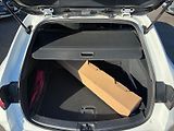 Toyota Corolla (2021) COMFORT 1.2T 85kW CZ DPH - náhled 6
