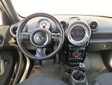 Mini Countryman 1.6D 82kW 4X4 ČR 1.MAJITEL DPH - náhled 21