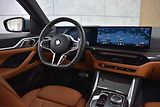BMW Řada 4 420d xD ///M*ZÁRUKA*TAŽNÉ*ČR 1 - náhled 9