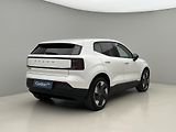 Volvo EX30 (2026) P8 AWD electric PLUS REZERVACE - náhled 11